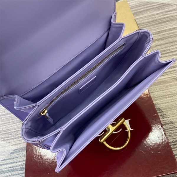 Gucci Siena small shoulder bag