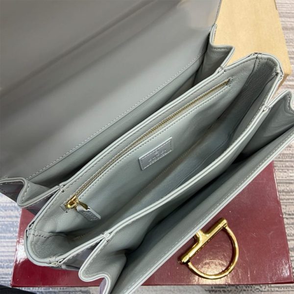 Gucci Siena small shoulder bag