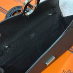 Hermes Maillon To Go wallet