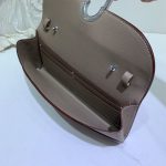 Hermes Maillon To Go wallet
