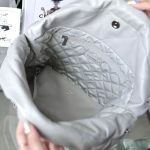 CHANEL 22 HANDBAG(high-end grade)