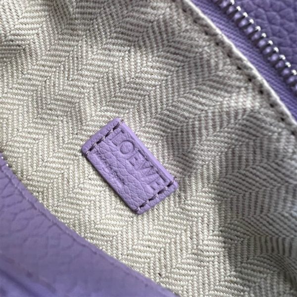 LOEWE Mini Puzzle bag