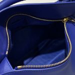 LOEWE Small Puzzle Bag