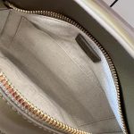 LOEWE Small Puzzle Bag