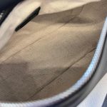 LOEWE Small Puzzle Bag