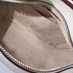 LOEWE Small Puzzle Bag