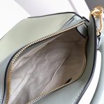 LOEWE Small Puzzle Bag