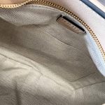 LOEWE Small Puzzle Bag