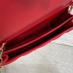 My Dior Mini Bag