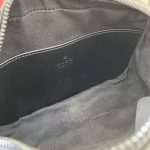 GG Marmont mini camera bag