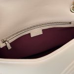 GG Marmont large shoulder bag