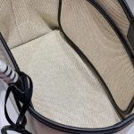 HERMES Steeple 25 bag(high-end grade)