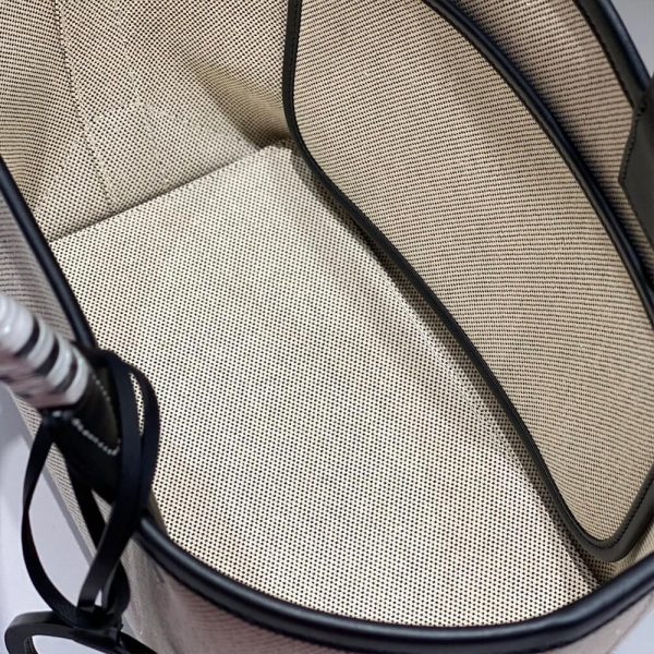 HERMES Steeple 25 bag(high-end grade)