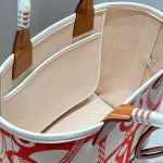 HERMES Steeple 25 bag(high-end grade)
