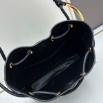 Large Dior Nolita Bag