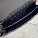 My Dior Mini Bag