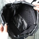 CHANEL 22 HANDBAG(high-end grade)
