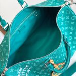 LV Keepall Bandoulière 50