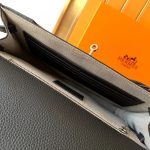 Hermes Kelly Depeches 26 Pouch
