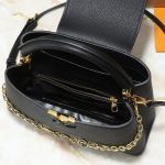 LV Capucines MM(high-end grade)