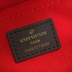 LV Cluny Mini