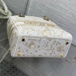Dior Medium Lady D-Lite Bag