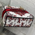 Dior Medium Lady D-Lite Bag