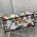 Dior Medium Lady D-Lite Bag