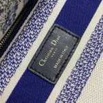 Dior Medium Lady D-Lite Bag
