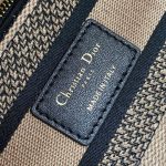 Dior Medium Lady D-Lite Bag