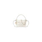 Dior Lady Dior Milly Mini Bag