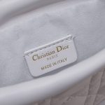 Dior Lady Dior Milly Mini Bag