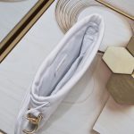 Dior Lady Dior Milly Mini Bag
