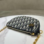 Diorstar Callisto bag
