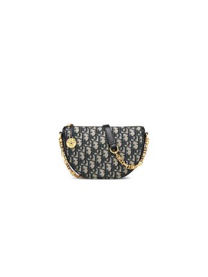 Diorstar Callisto bag