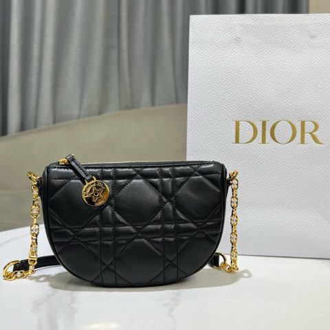 D-LD-18-1.jpg