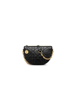 Diorstar Callisto bag