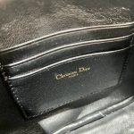 Diorstar Callisto bag
