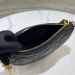 Diorstar Callisto bag