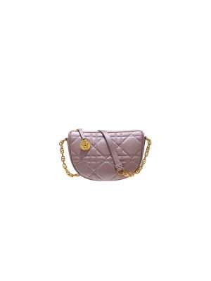 Diorstar Callisto bag