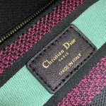 Dior Medium Lady D-Lite Bag