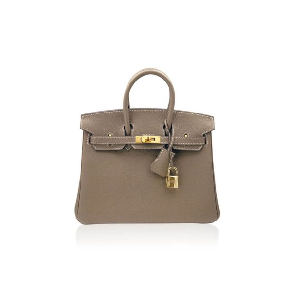 HERMES BIRKN BAG 30