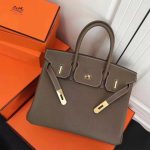 HERMES BIRKN BAG 30
