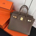 HERMES BIRKN BAG 30