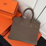 HERMES BIRKN BAG 30