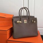 HERMES BIRKN BAG 30