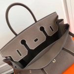 HERMES BIRKN BAG 30