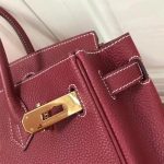 HERMES BIRKN BAG 30