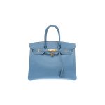 HERMES BIRKN BAG 30
