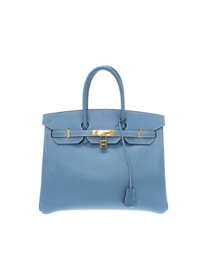 HERMES BIRKN BAG 30